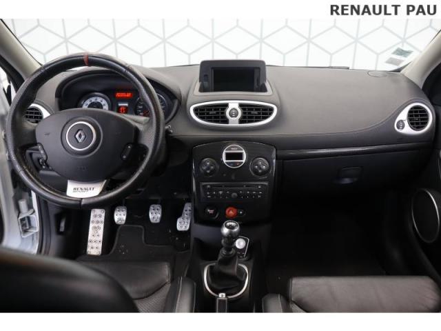 Renault Clio image 3
