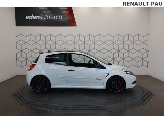 Renault Clio image 4