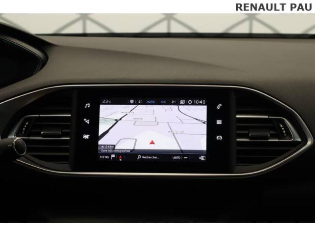 Peugeot 308 image 4