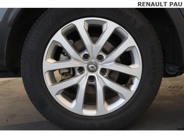 Renault Kadjar image 3