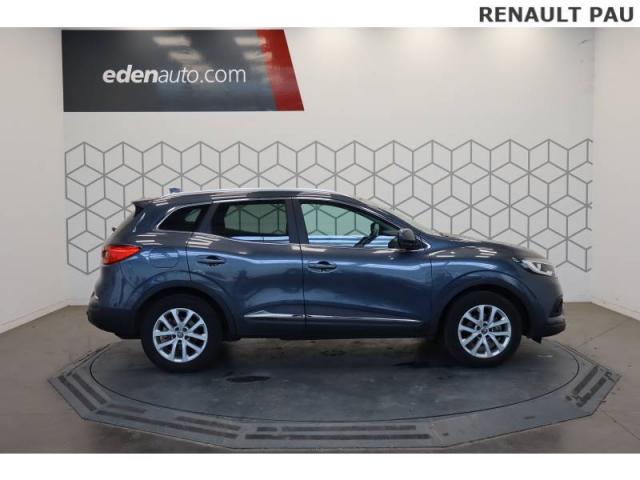 Renault Kadjar image 4
