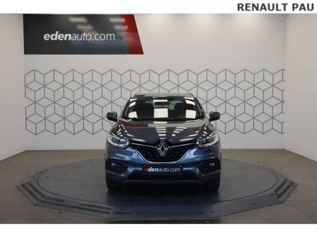 Renault Kadjar image 6