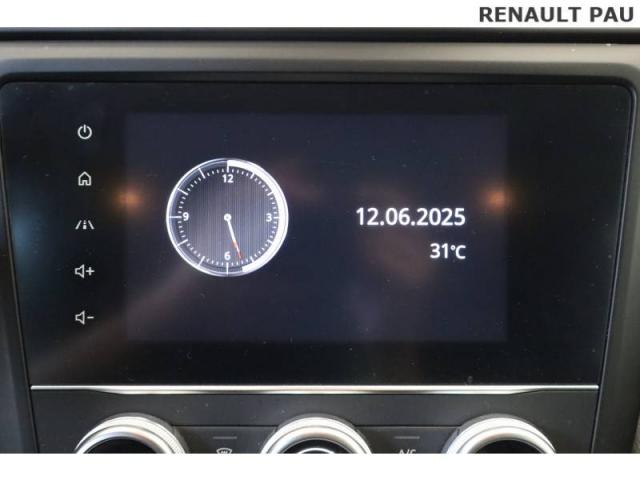 Renault Kadjar image 7