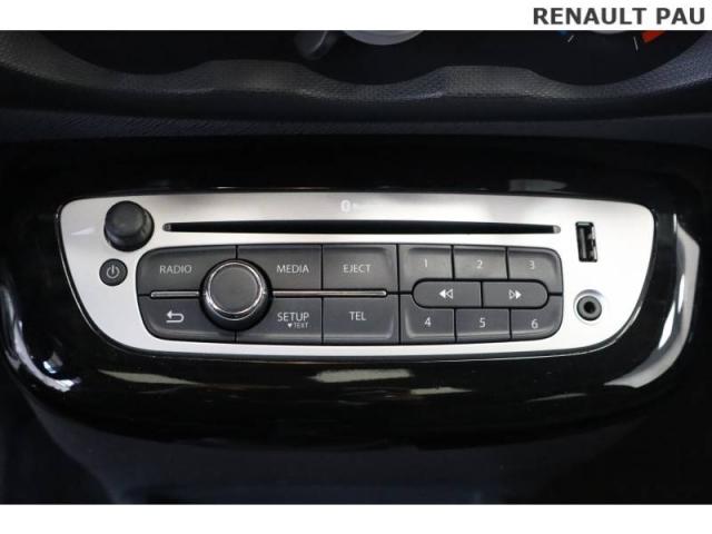 Renault Twingo image 9
