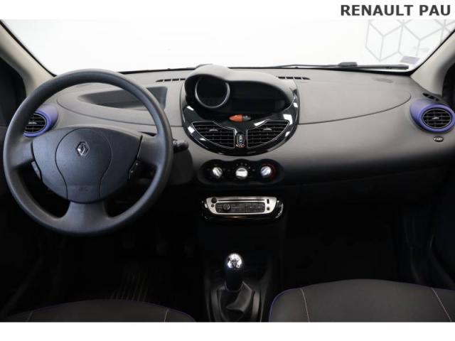 Renault Twingo image 8