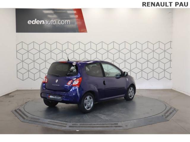 Renault Twingo image 3