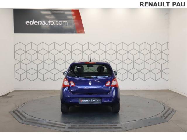 Renault Twingo image 5