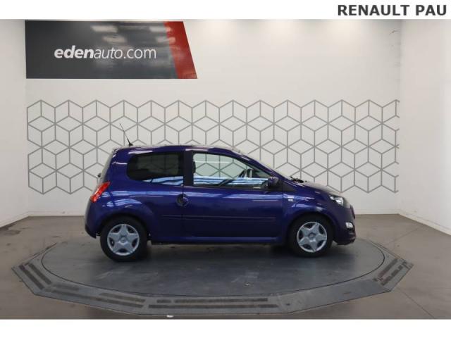 Renault Twingo image 6