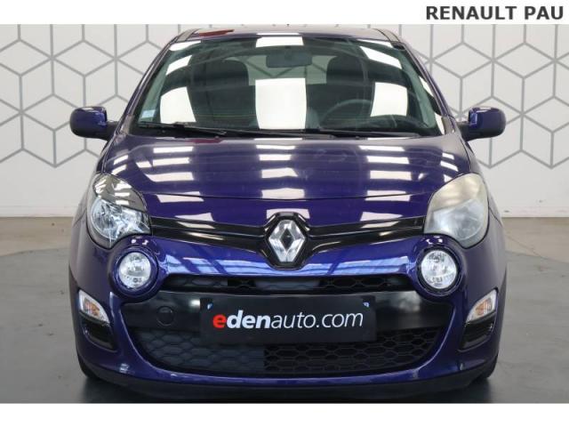 Renault Twingo image 4