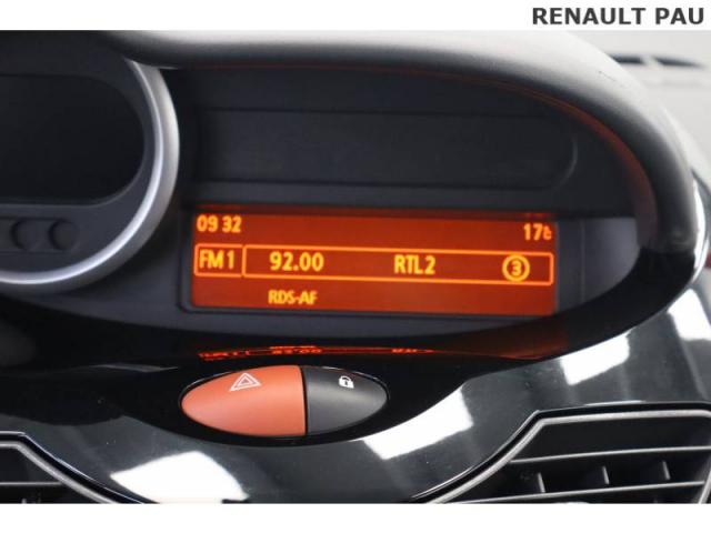 Renault Twingo image 2