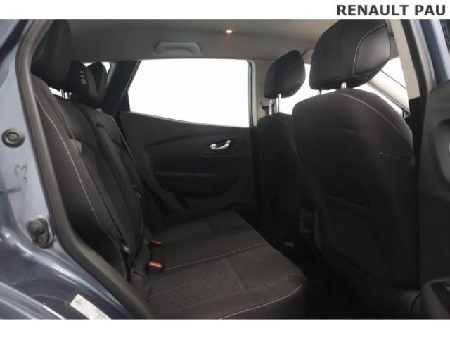 Renault Kadjar image 2