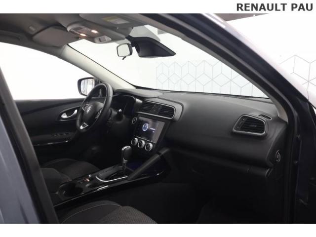 Renault Kadjar image 6