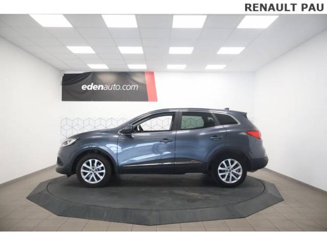 Renault Kadjar image 1