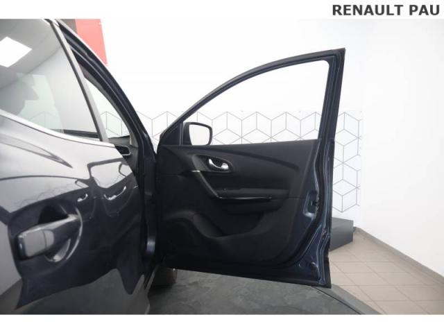 Renault Kadjar image 3
