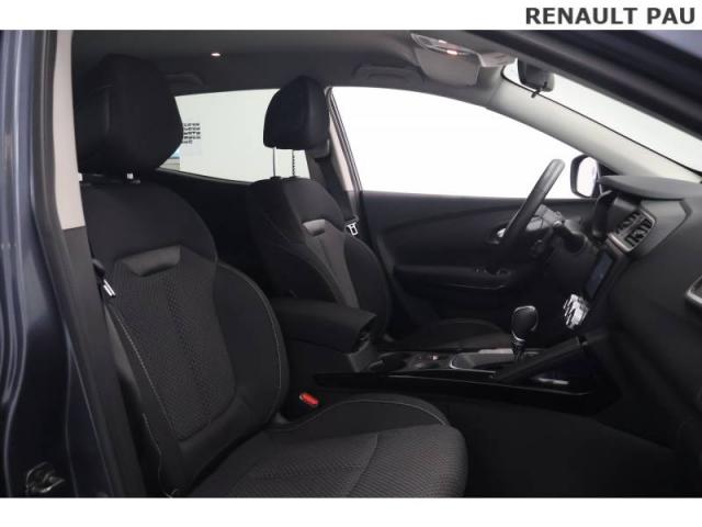 Renault Kadjar image 5