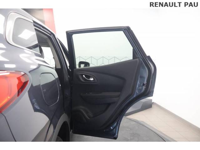 Renault Kadjar image 8