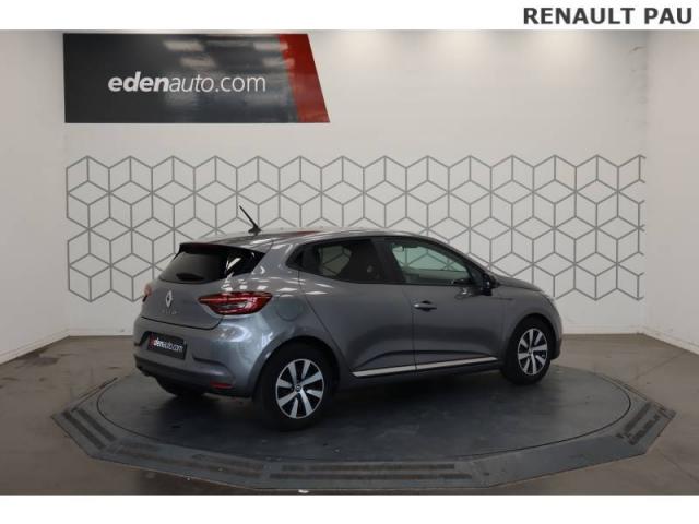 Renault Clio image 7