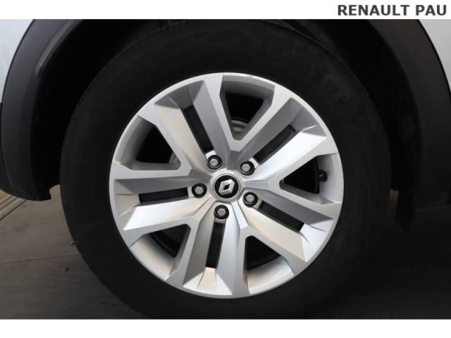 Renault Captur image 2