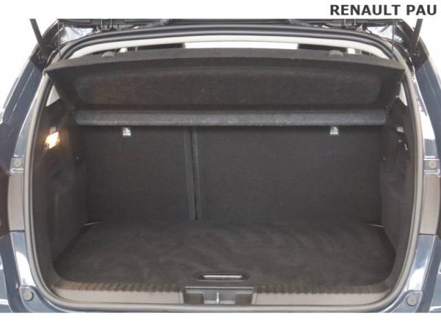 Renault Captur image 7
