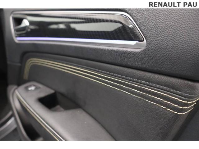 Renault Arkana image 1