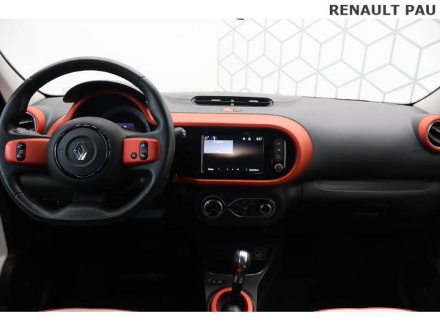Renault Twingo image 2