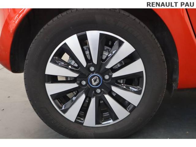 Renault Twingo image 8