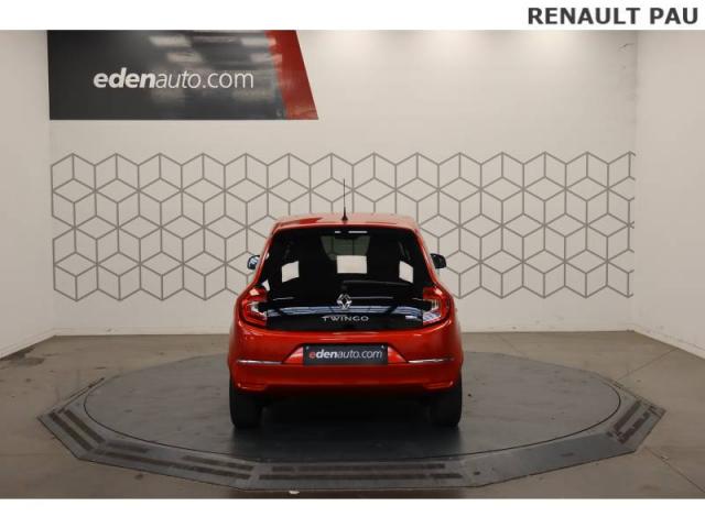 Renault Twingo image 3
