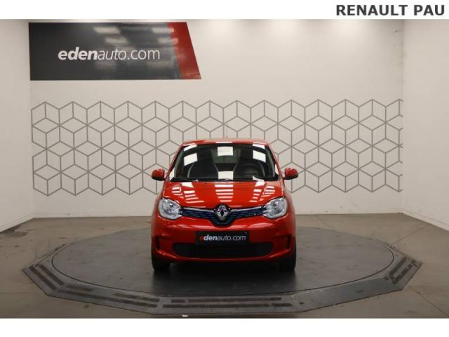 Renault Twingo image 1