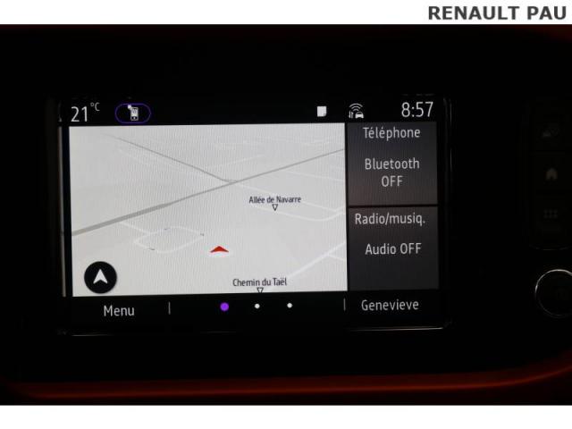 Renault Twingo image 5