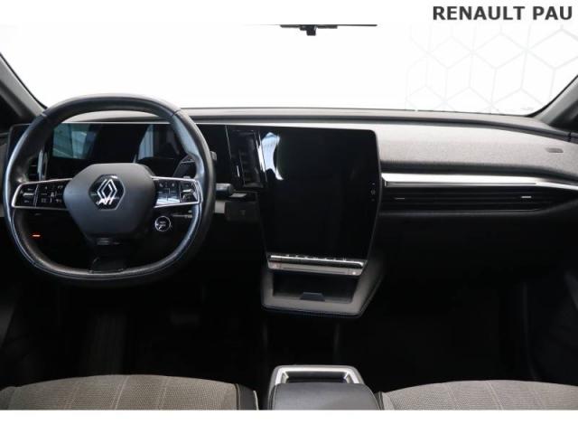 Renault Mégane image 3