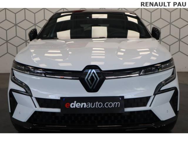 Renault Mégane image 7
