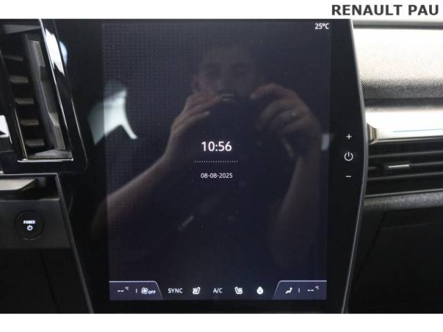 Renault Mégane image 5
