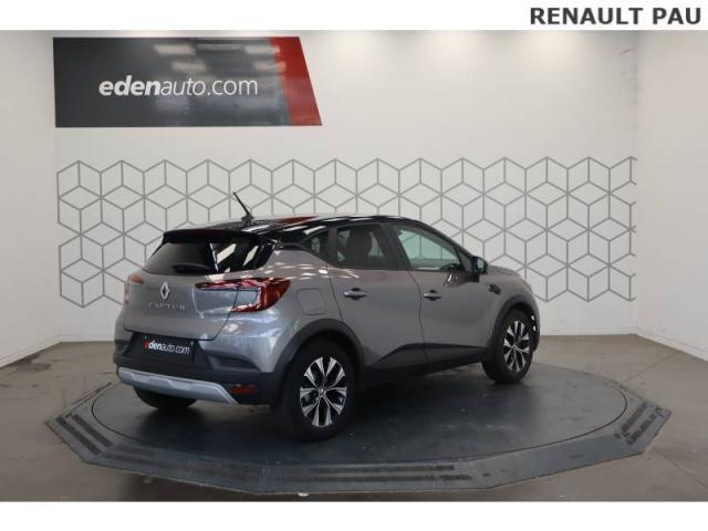 Renault Captur image 2