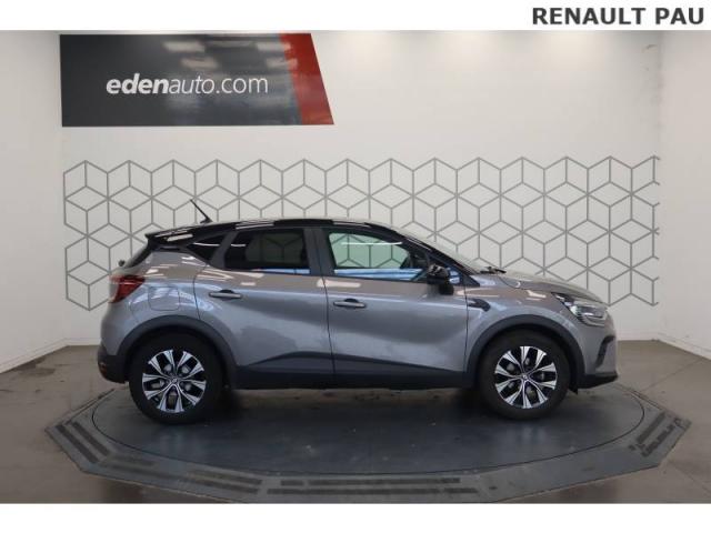 Renault Captur image 3