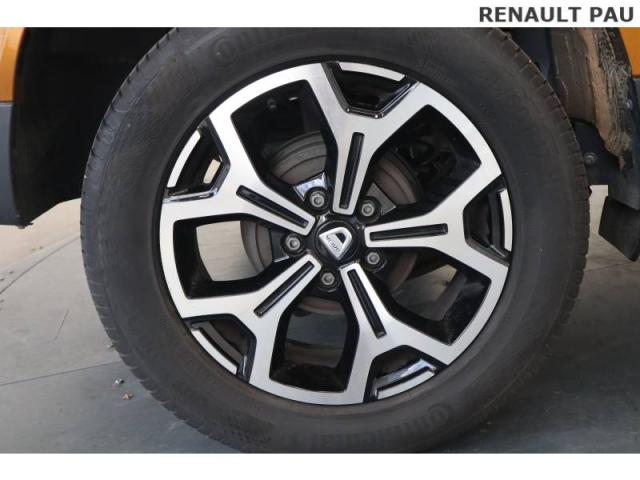Dacia Duster image 6