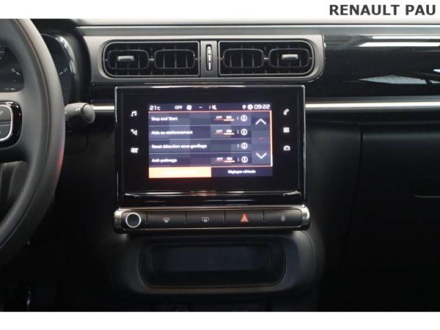 Citroen C3 image 1
