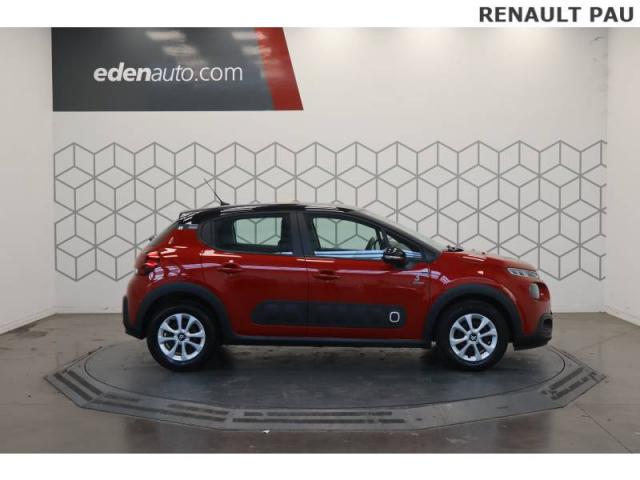 Citroen C3 image 7