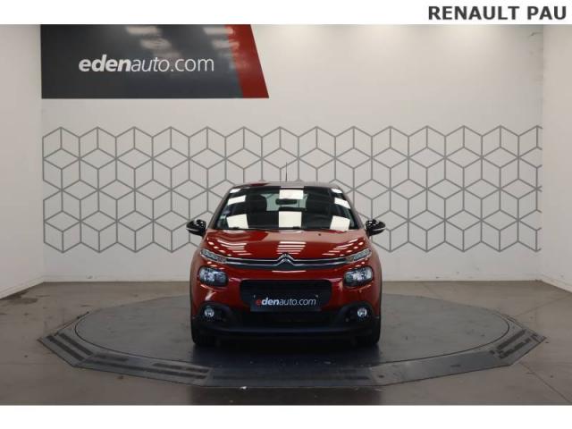 Citroen C3 image 5