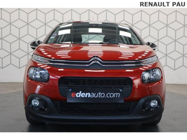 Citroen C3 image 4