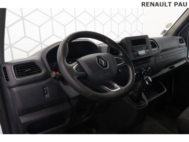 Renault Master image 5