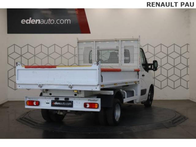 Renault Master image 7