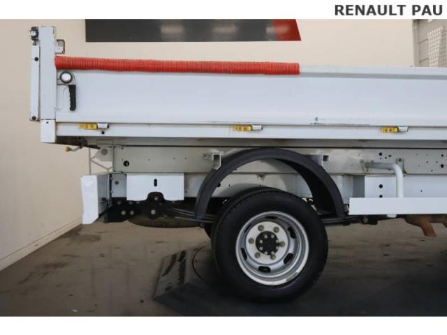 Renault Master image 6