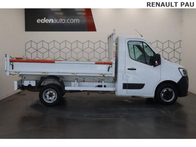 Renault Master image 3