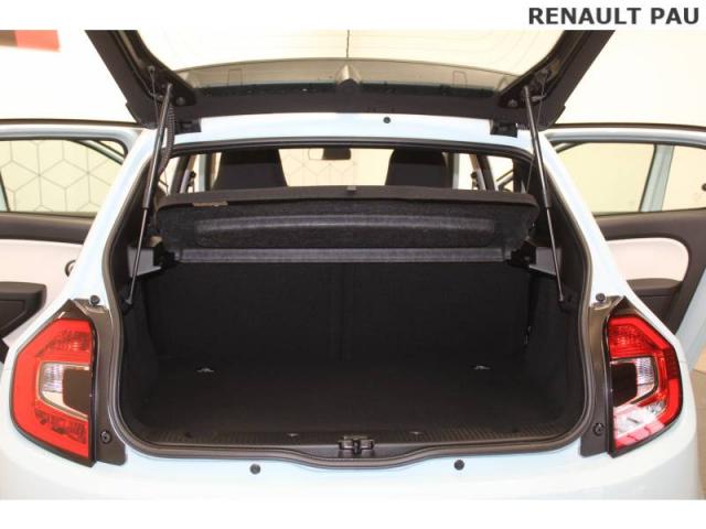 Renault Twingo image 5