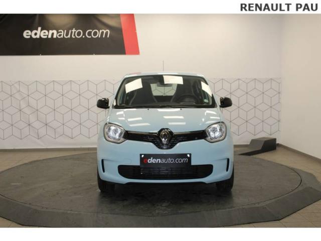 Renault Twingo image 3