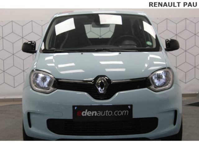 Renault Twingo image 1