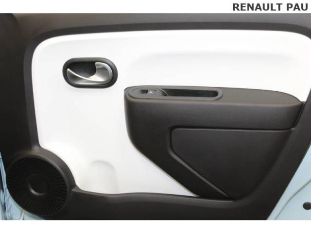 Renault Twingo image 7