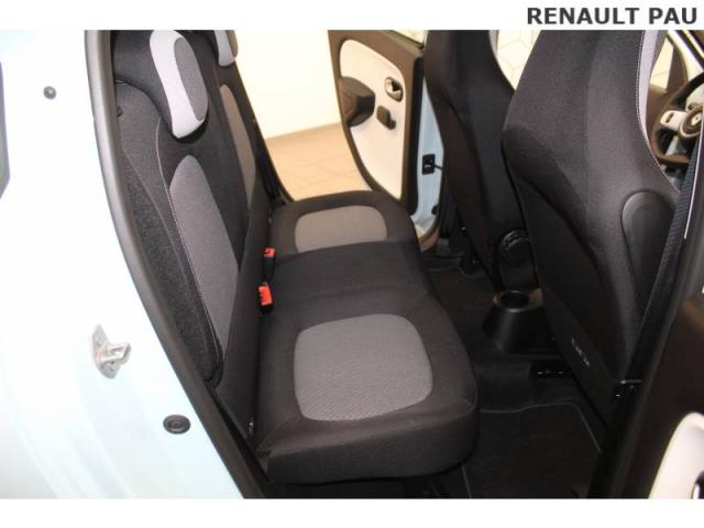 Renault Twingo image 2