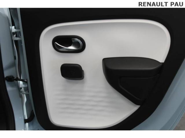 Renault Twingo image 9