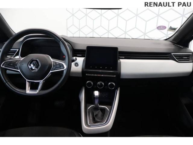 Renault Clio image 6
